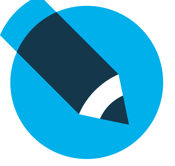 <p>Покажу пост из своего жж с обзором хостингов.</p><p><img src="/uploads/brochures/post_inner/photo-2022-02-02-22-41-27-61fae075ba047.jpg"></p>