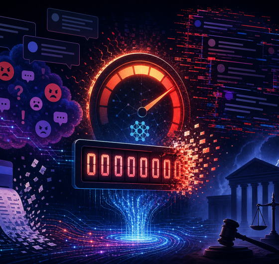 Claude Max трещит: лимиты дошли до суда
