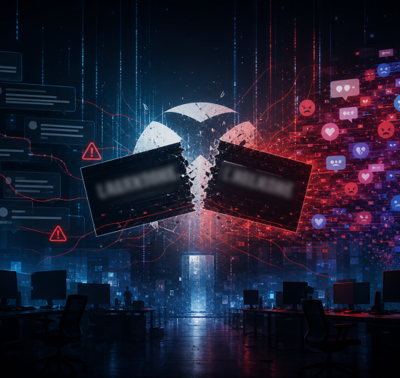 Xbox гасит свет: Arkane в зоне страха