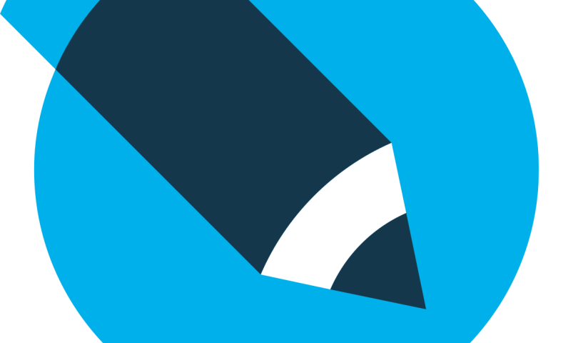 Мой обзор бесплатных хостингов из 2007 года