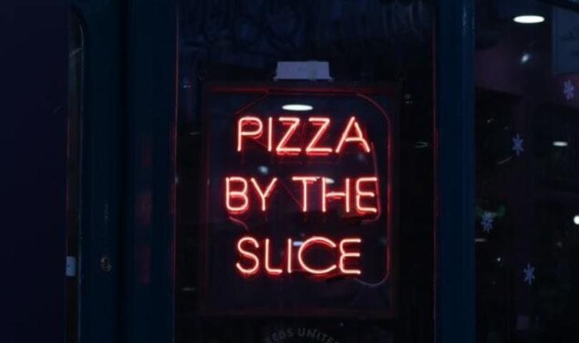 5 примеров использования slice в js