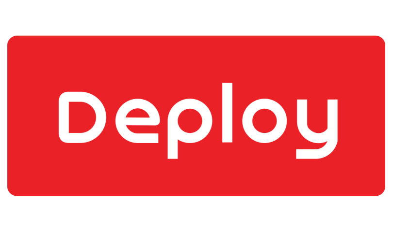 Можно ли сегодня деплоить?